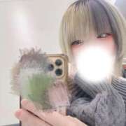 ヒメ日記 2026/03/01 15:11 投稿 すあ 船橋ときめき女学園