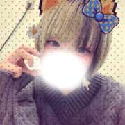 ヒメ日記 2026/03/01 17:21 投稿 すあ 船橋ときめき女学園