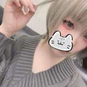 ヒメ日記 2026/03/01 22:11 投稿 すあ 船橋ときめき女学園