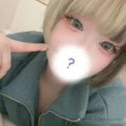 ヒメ日記 2026/03/04 15:11 投稿 すあ 船橋ときめき女学園