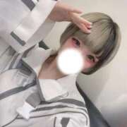 ヒメ日記 2026/03/05 14:01 投稿 すあ 船橋ときめき女学園