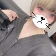 ヒメ日記 2026/03/05 15:31 投稿 すあ 船橋ときめき女学園