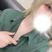 すあ ❁⃘*.ﾟ🤧 船橋ときめき女学園