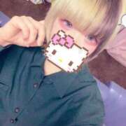 すあ 🧩🎯 船橋ときめき女学園