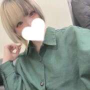 すあ 🐝⋆︎*ﾟ✴︎🌙.° 船橋ときめき女学園