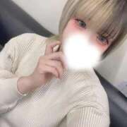 ヒメ日記 2026/03/12 15:21 投稿 すあ 船橋ときめき女学園