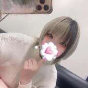 ヒメ日記 2026/03/13 13:01 投稿 すあ 船橋ときめき女学園