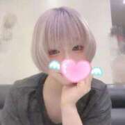 ヒメ日記 2026/03/28 11:41 投稿 すあ 船橋ときめき女学園