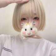 ヒメ日記 2026/03/28 14:01 投稿 すあ 船橋ときめき女学園