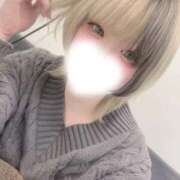 ヒメ日記 2026/03/28 14:31 投稿 すあ 船橋ときめき女学園