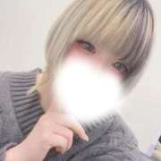 ヒメ日記 2026/03/31 17:31 投稿 すあ 船橋ときめき女学園