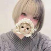 ヒメ日記 2026/03/31 18:06 投稿 すあ 船橋ときめき女学園