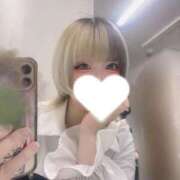 ヒメ日記 2026/04/01 17:21 投稿 すあ 船橋ときめき女学園