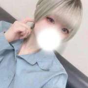 ヒメ日記 2026/04/03 15:51 投稿 すあ 船橋ときめき女学園