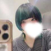 ヒメ日記 2026/04/08 16:21 投稿 すあ 船橋ときめき女学園