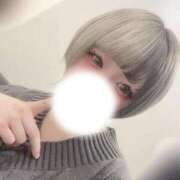 ヒメ日記 2026/04/15 11:41 投稿 すあ 船橋ときめき女学園