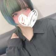 ヒメ日記 2026/04/15 12:21 投稿 すあ 船橋ときめき女学園
