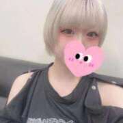 ヒメ日記 2026/04/16 12:21 投稿 すあ 船橋ときめき女学園