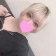 ヒメ日記 2026/04/19 13:31 投稿 すあ 船橋ときめき女学園