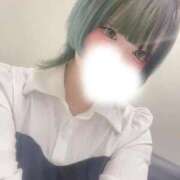 ヒメ日記 2026/04/23 15:11 投稿 すあ 船橋ときめき女学園