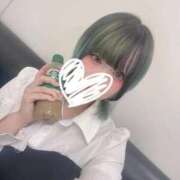 ヒメ日記 2026/04/23 15:15 投稿 すあ 船橋ときめき女学園