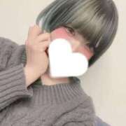 ヒメ日記 2026/04/24 17:51 投稿 すあ 船橋ときめき女学園