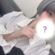 ヒメ日記 2026/04/30 11:31 投稿 すあ 船橋ときめき女学園