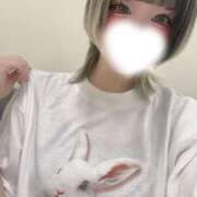 すあ ☔🍬☔ 船橋ときめき女学園