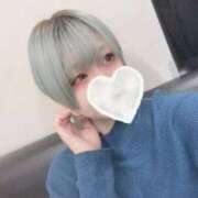 すあ 🐶🌻 船橋ときめき女学園