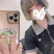 すあ 🐻🌻🐻 船橋ときめき女学園
