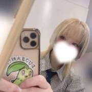 ヒメ日記 2026/06/08 10:05 投稿 すあ 船橋ときめき女学園