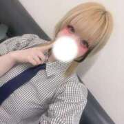 ヒメ日記 2026/06/08 10:15 投稿 すあ 船橋ときめき女学園
