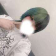 ヒメ日記 2026/06/20 10:03 投稿 すあ 船橋ときめき女学園