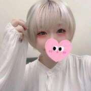 すあ 🍬🍭 船橋ときめき女学園