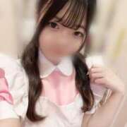 のどか はじめましてっ ̫ -˘◝✩ ドM女学園大阪