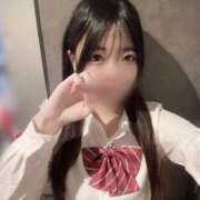 のどか にゃん♡ ドM女学園大阪