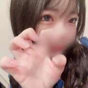 のどか ふつかめ🎀 ドM女学園大阪