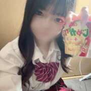 のどか ラストは君と♡ ドM女学園大阪