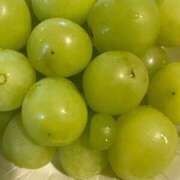 ヒメ日記 2025/10/28 20:56 投稿 渚なみ【優】 とびきりかわいい専門～You:More～