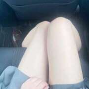 ヒメ日記 2025/10/30 15:56 投稿 渚なみ【優】 とびきりかわいい専門～You:More～