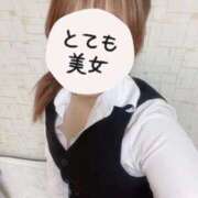 ヒメ日記 2025/11/01 16:46 投稿 渚なみ【優】 とびきりかわいい専門～You:More～