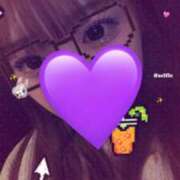 ヒメ日記 2026/01/27 21:28 投稿 にこ 白いぽっちゃりさん仙台店