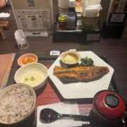 ヒメ日記 2026/01/27 21:38 投稿 にこ 白いぽっちゃりさん仙台店