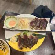 ヒメ日記 2026/01/27 21:58 投稿 にこ 白いぽっちゃりさん仙台店