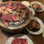 ヒメ日記 2026/01/27 22:12 投稿 にこ 白いぽっちゃりさん仙台店