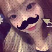 ヒメ日記 2026/01/28 20:58 投稿 にこ 白いぽっちゃりさん仙台店