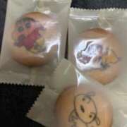 ヒメ日記 2026/01/28 21:18 投稿 にこ 白いぽっちゃりさん仙台店