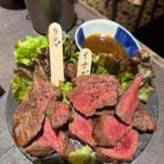 ヒメ日記 2026/01/28 21:21 投稿 にこ 白いぽっちゃりさん仙台店