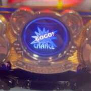 ヒメ日記 2026/01/28 21:25 投稿 にこ 白いぽっちゃりさん仙台店