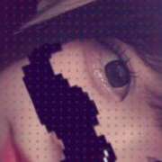 にこ イメチェンしました♡ 白いぽっちゃりさん仙台店